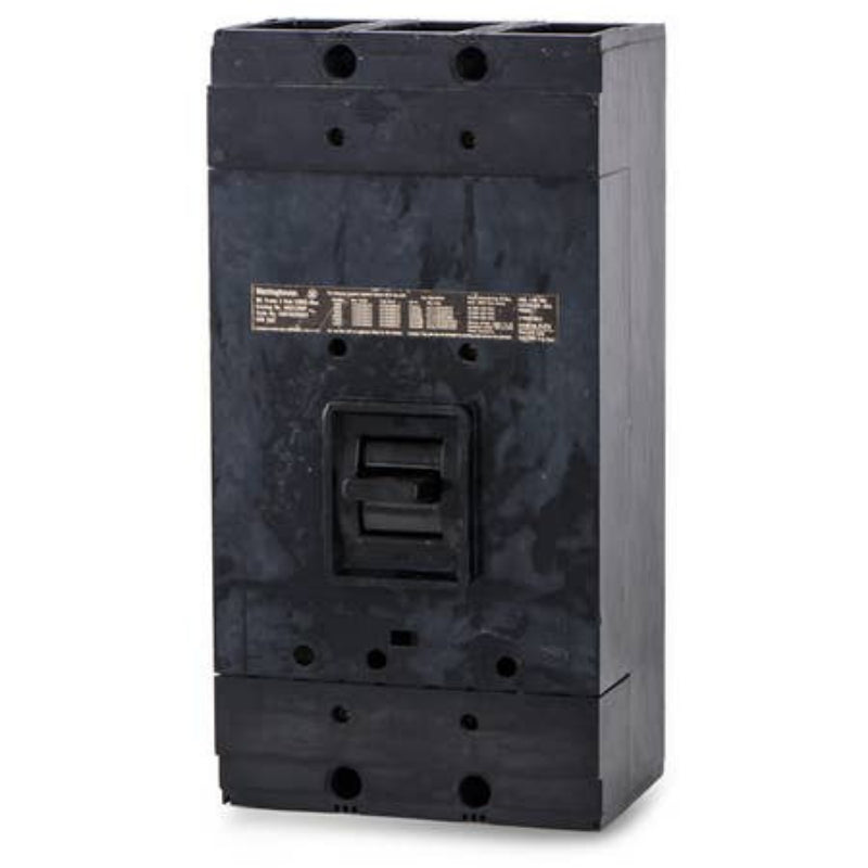 HNB31000
1000A Trip Rated