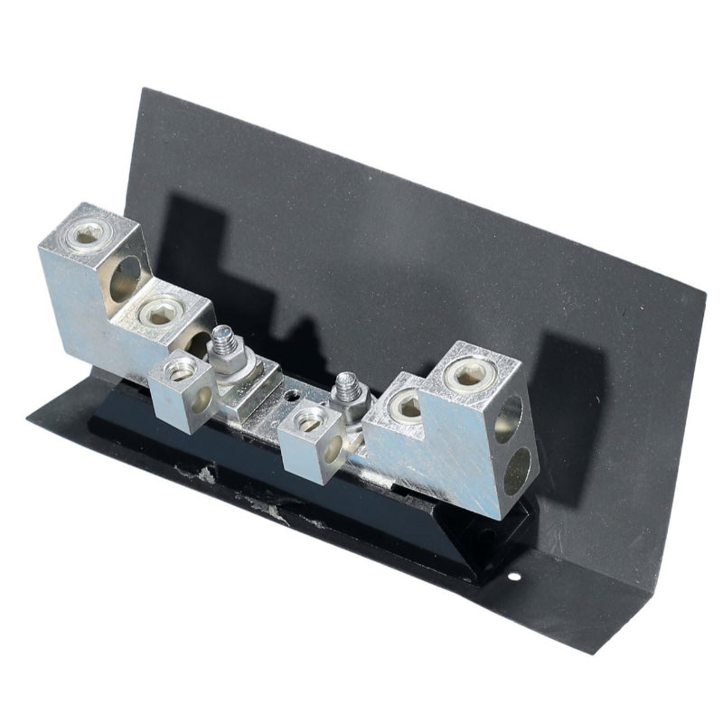 HNC264
200 A Neutral Kit