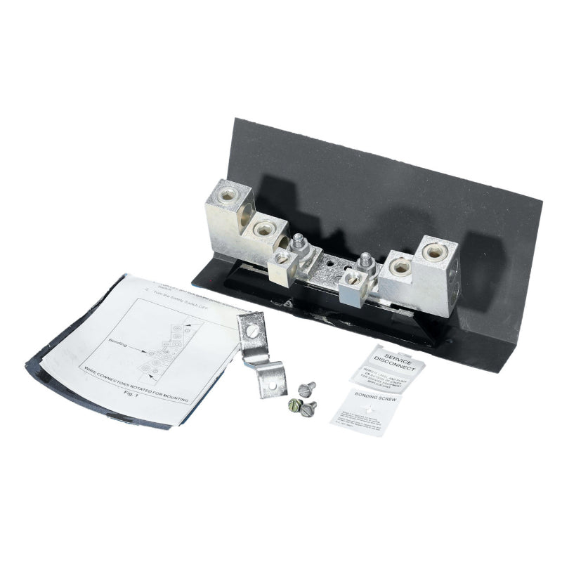HNC264
200 A Neutral Kit