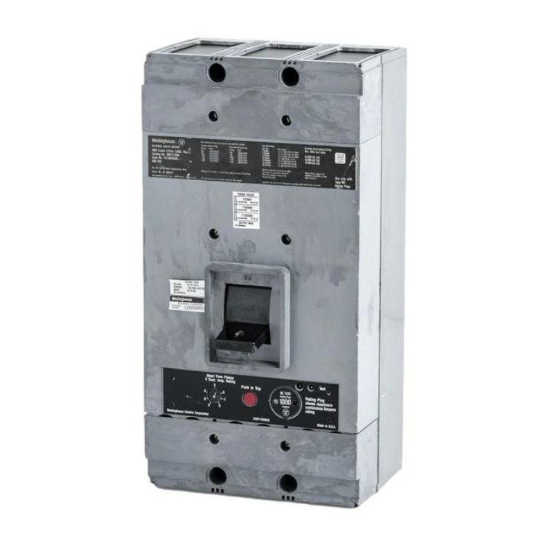 HNC31200F Seltronic