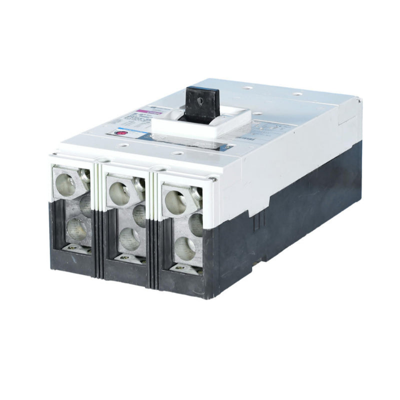 HND3800T32W Eaton / Cutler-Hammer
(Re-certified)