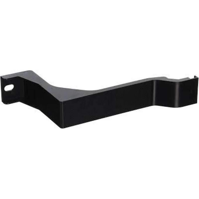 HNM1BL
1.5 Inch