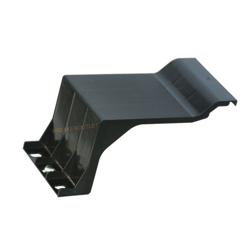 HNM-4BL Blanks