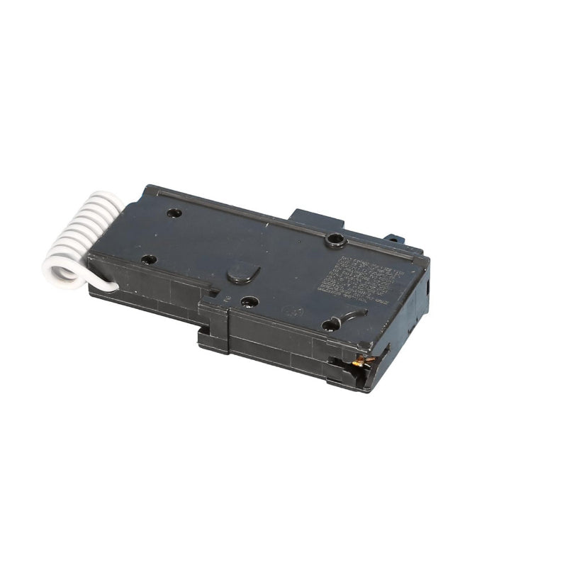 HOM115CAFI
Combination Arc-Fault Circuit Interrupter