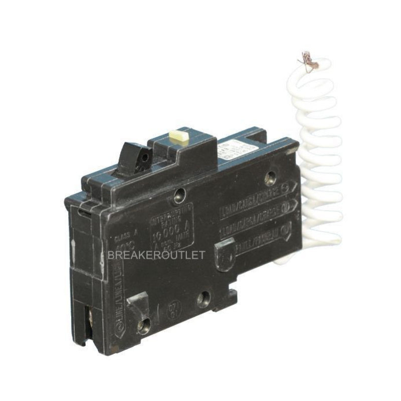 HOM120GFI Home-Line Products