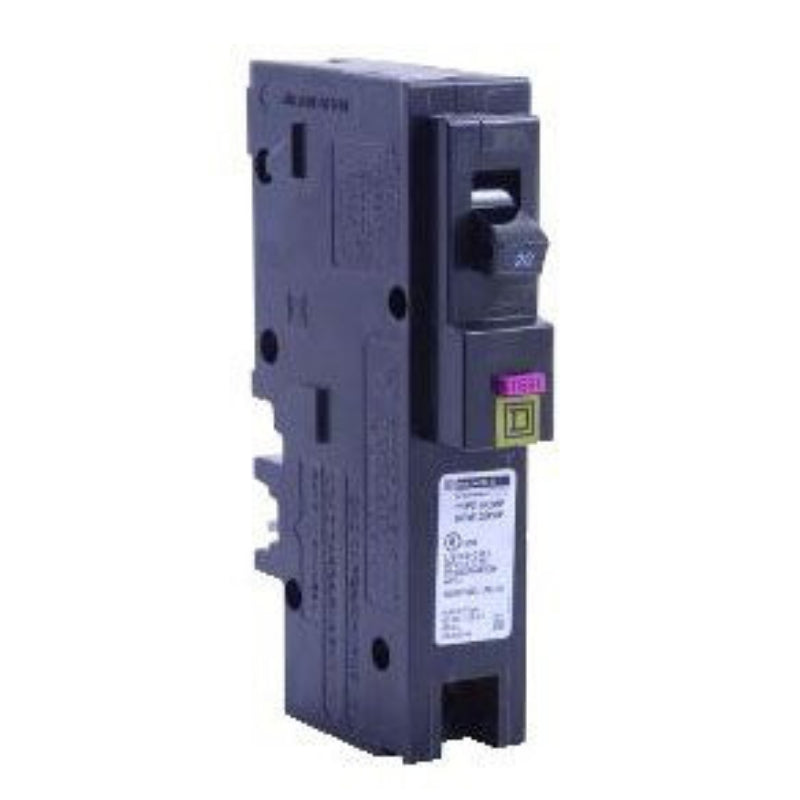 HOM120PDF
Square D