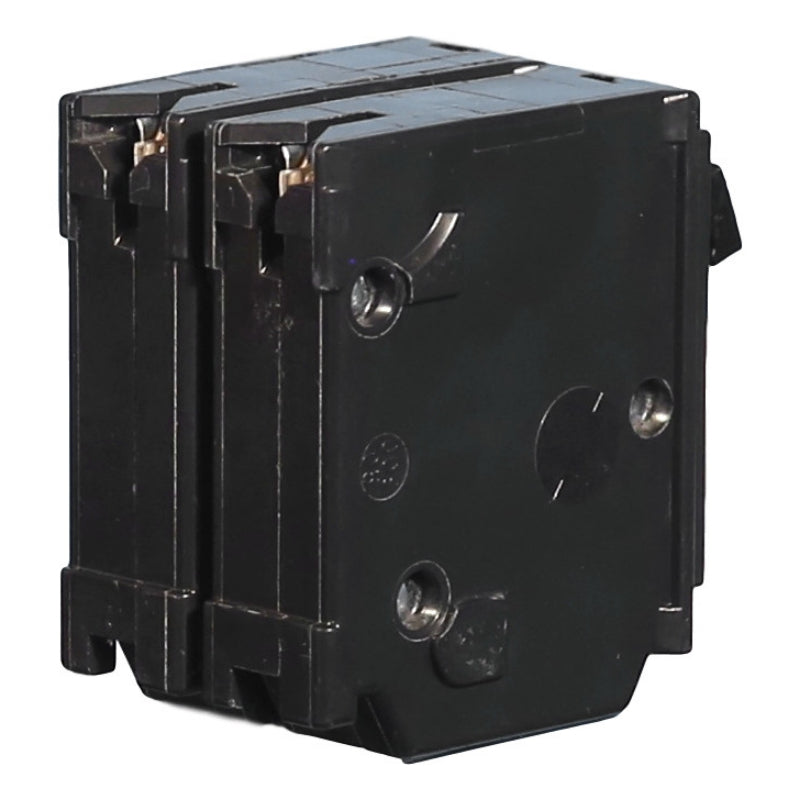 HOM220 Home-Line by Square D
