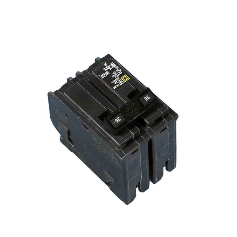 HOM235 Home-Line by Square D
35 Amp