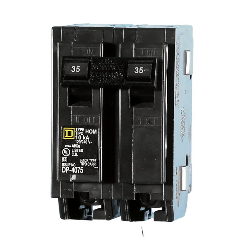 HOM235 Home-Line Circuit Breaker