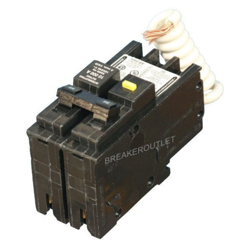 HOM250GFI Home-Line Products