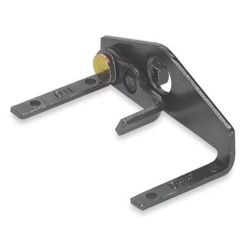 HPAFK
Pad Locking Accessory