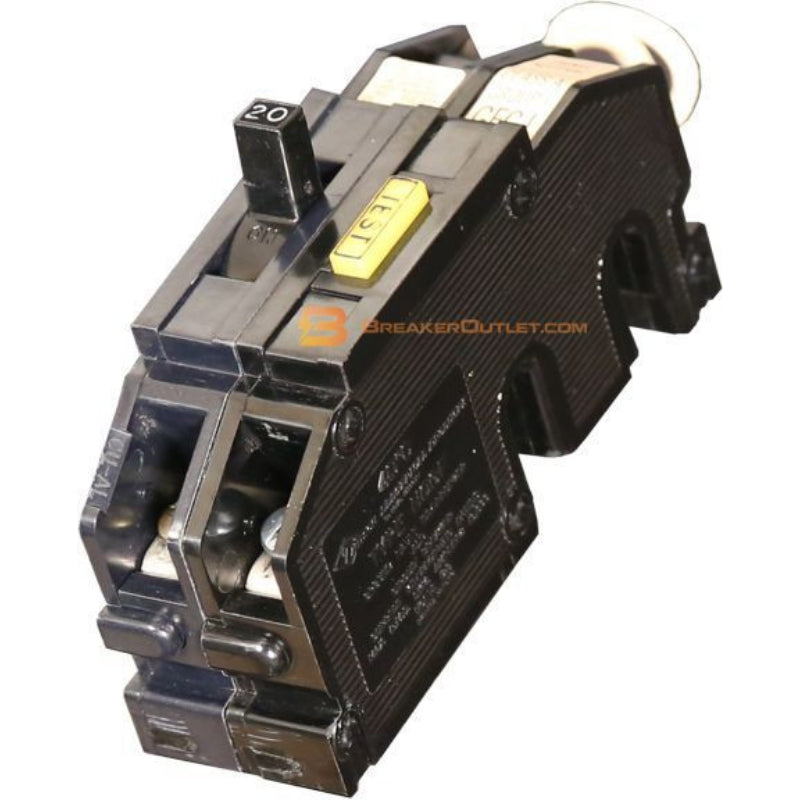 HQGF20 Zinsco OEM