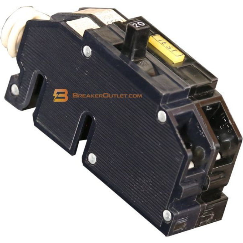 HQGF20 Zinsco OEM
