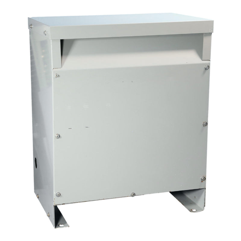 HT30A3B2SH
MGM XFMR 3 Phase
30kVA