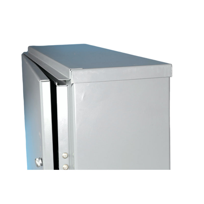 HU365R
Rain Proof/Outdoor