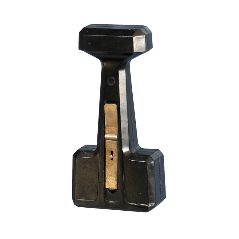 Handle Extension for I-T-E KM Circuit Breakers