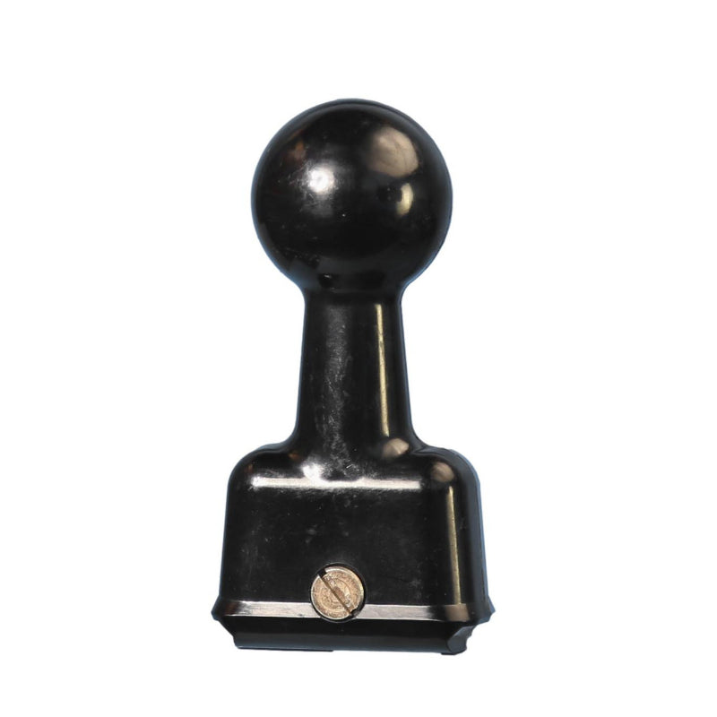 Handle Extension for NC NB