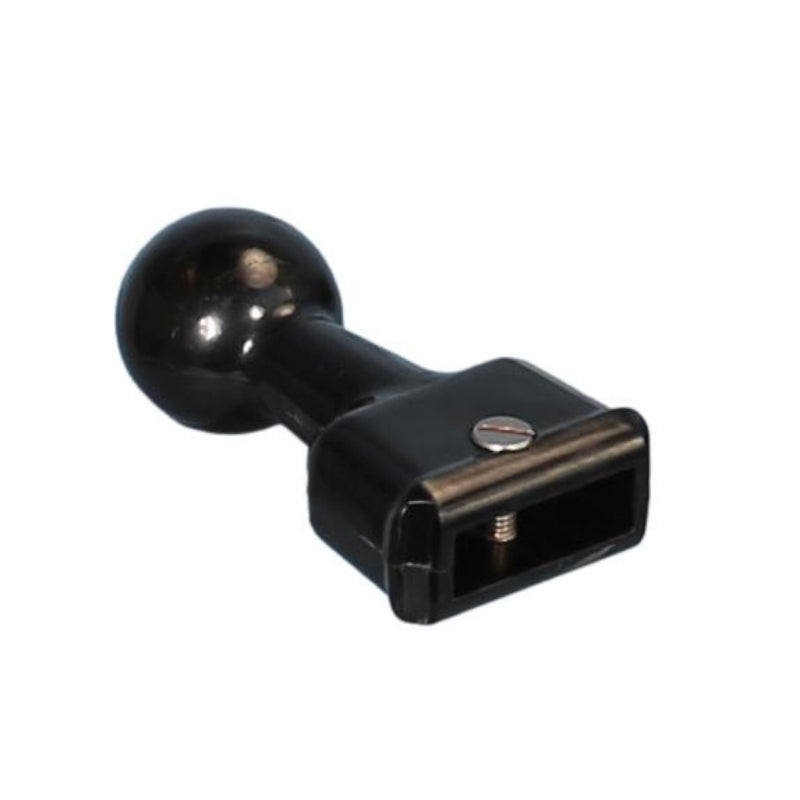 Handle Extension for NC NB