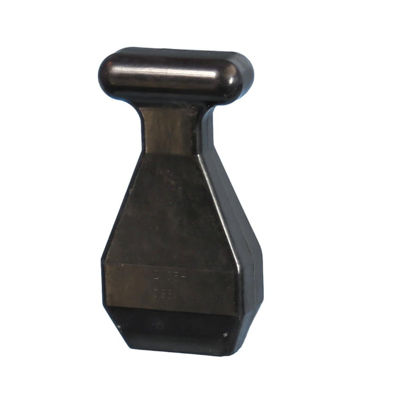 Handle-ExtNM
Use on NM 800A-1000A Breakers