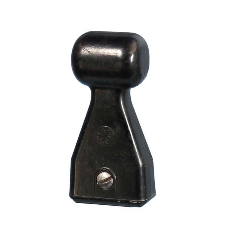 Handle Extension for GE TKM Circuit Breakers