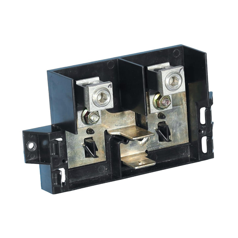 I0202L1200
Base Only as shown w/any defects -Used