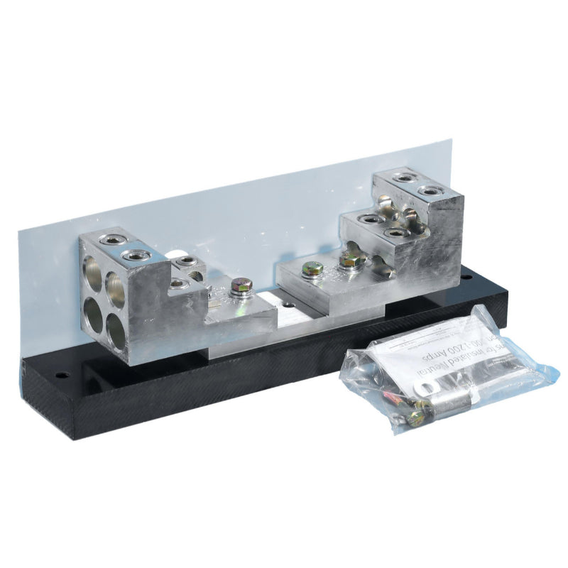 Eaton INK1200 Neutral Block Kit