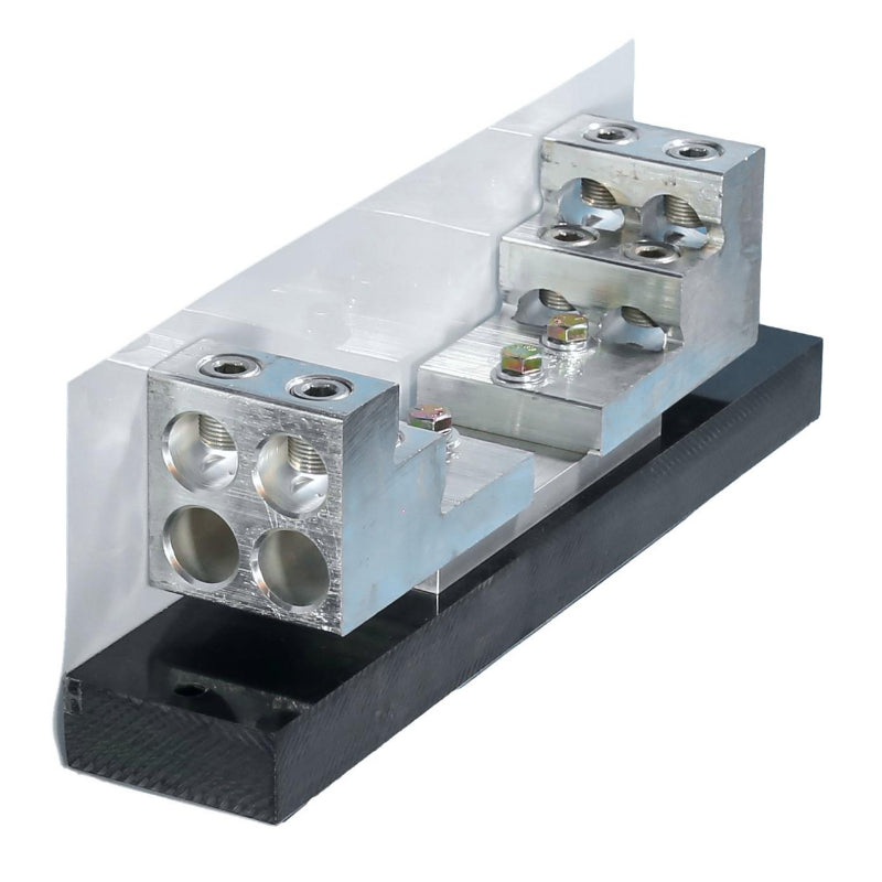Eaton INK1200 Neutral Block Kit