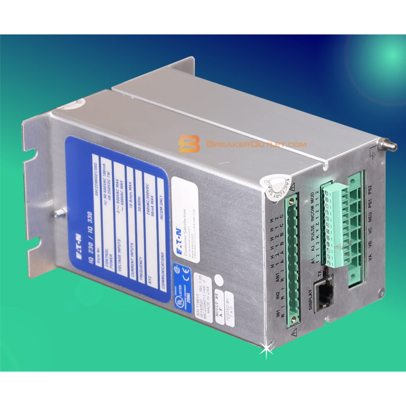 Power module