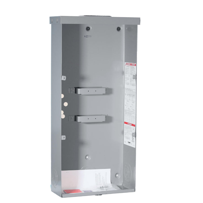 J250R Outdoor Weather Proof Square D Circuit Breaker Enclosure