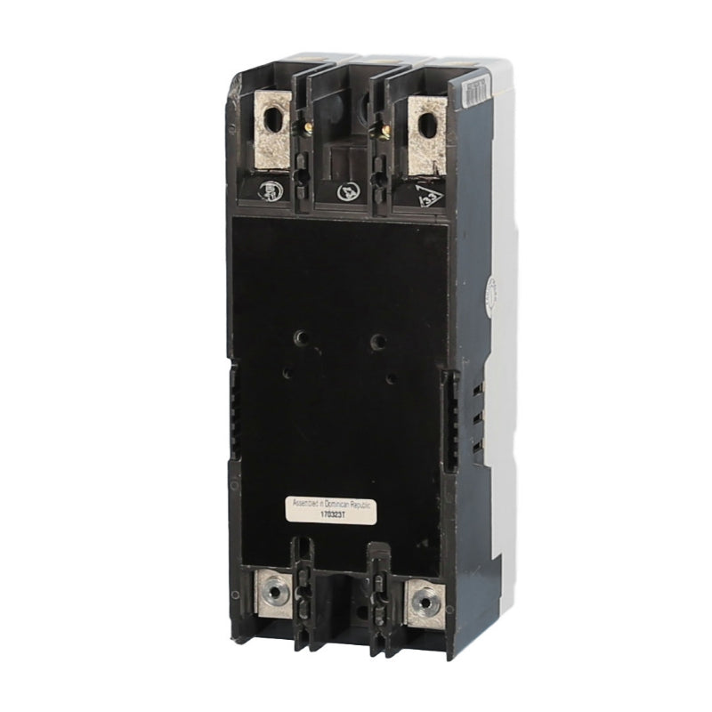 JD2200 JD35k
Re-certified