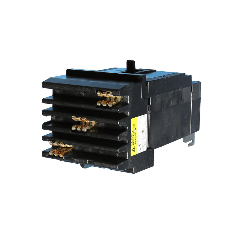 JDA36200 Schneider Electric Breaker