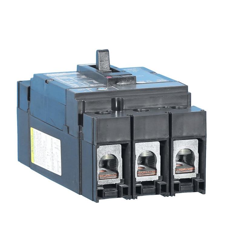 JDL36200 Powerpact Molded Case Circuit Breaker