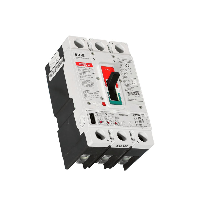 JGS325033GC Eaton