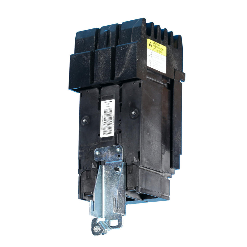JJA36250
 Powerpact Molded Case Circuit Breaker