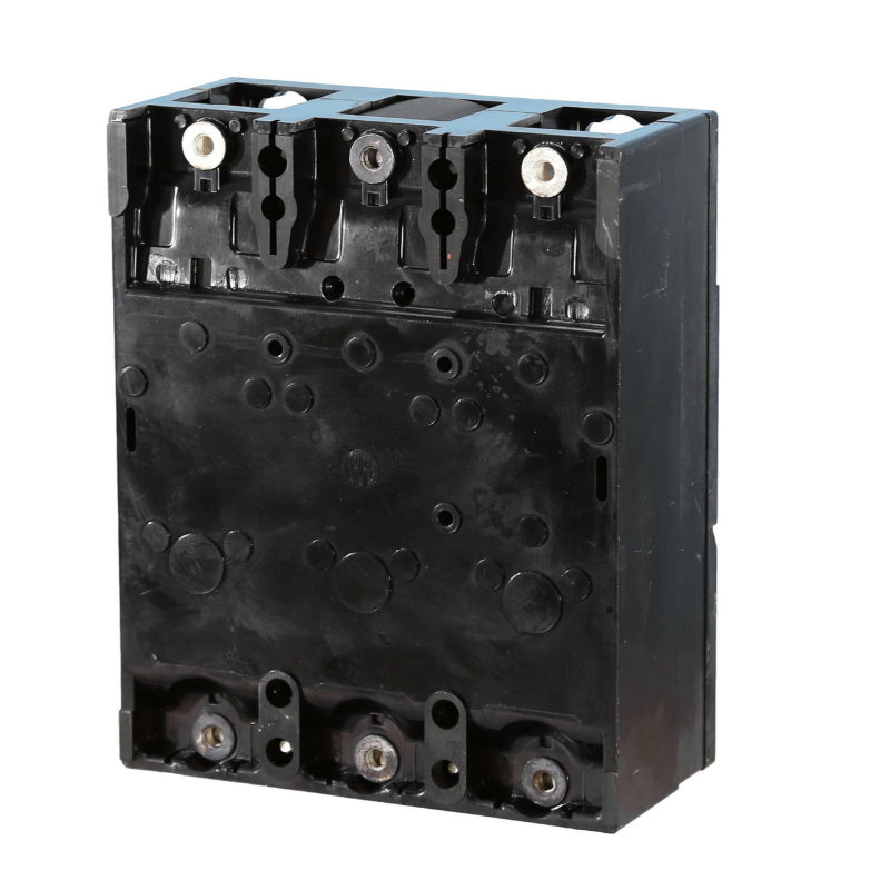 JL2B175 ET 175 Amp 2-Pole Circuit Breaker I-T-E