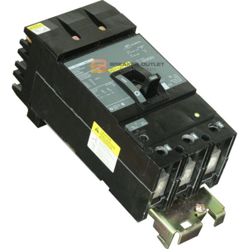 KA36225