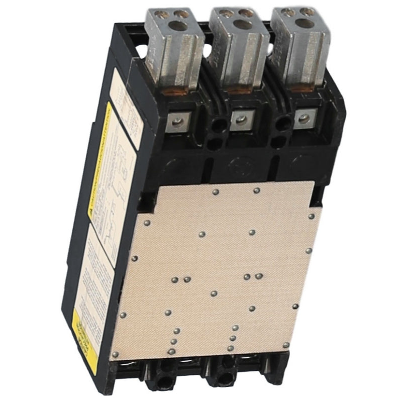 KAL3625031M Mag-Gard Motor Circuit Protector type breaker