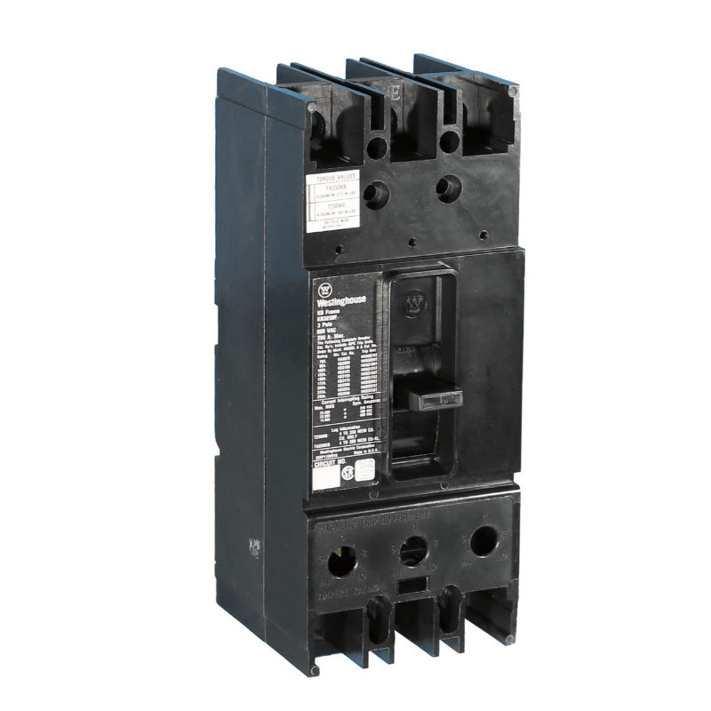 KB3250F
Frame Unit Only
