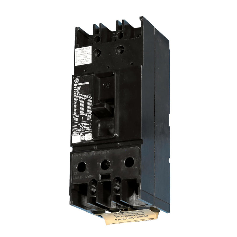 KB3250F
Frame Unit Only