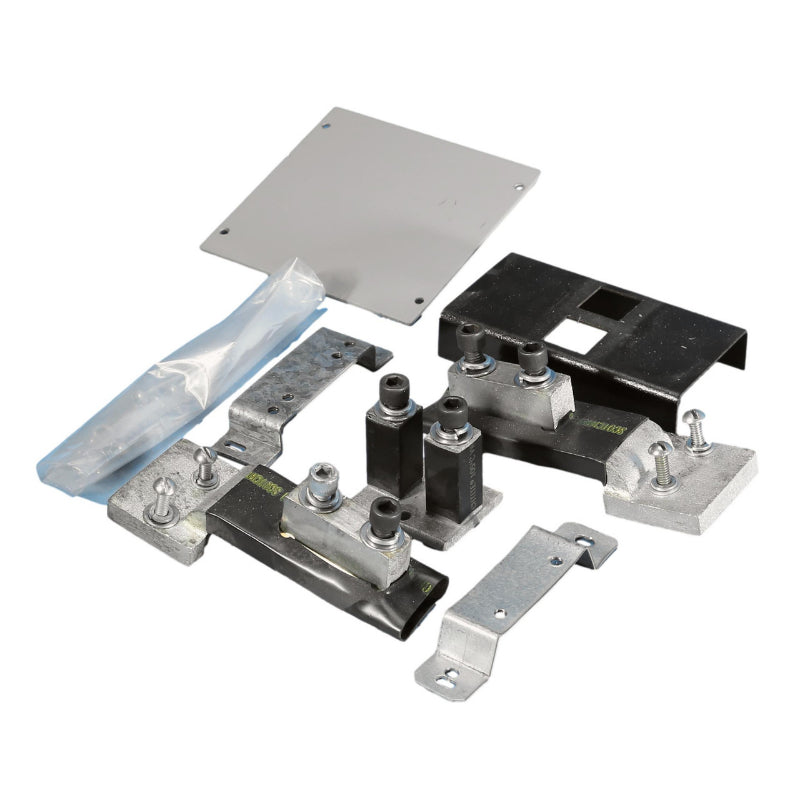 KCDP-KD Cutler-Hammer KD3400 Circuit Breaker Mounting Hardware Strap Kit