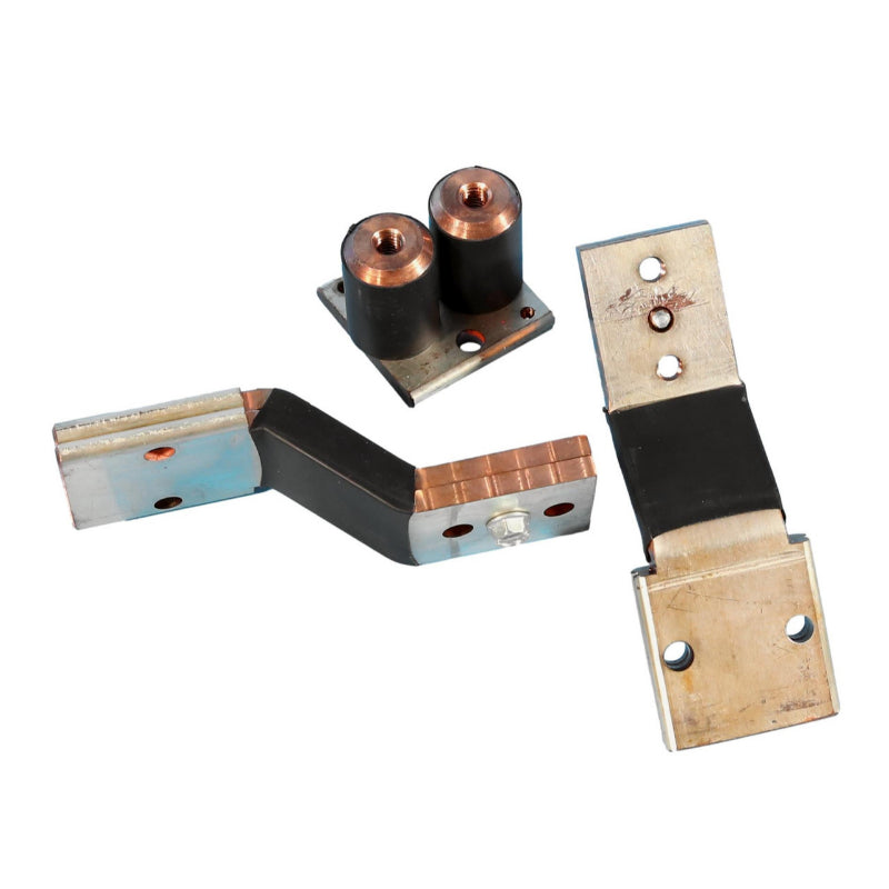 KCDP-LA400
400 Amp Circuit Breaker Mounting Hardware Kit