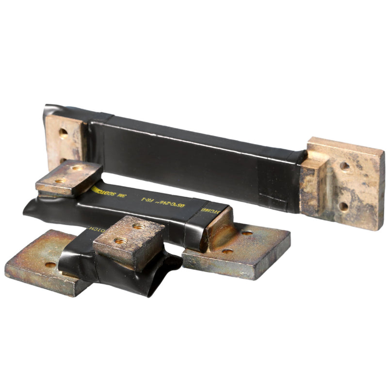 KCDP-NB Circuit Breaker Mounting Hardware Kit for HNB31200F