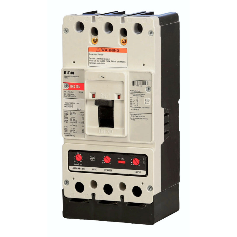 KD3400X15 400 Ampere