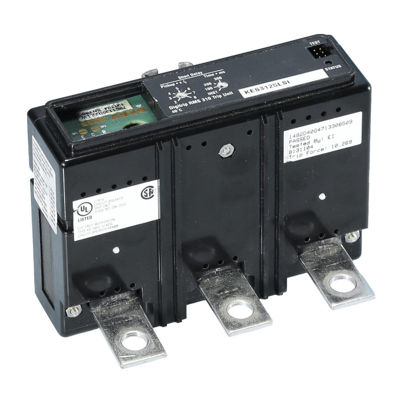 KES3125LSI