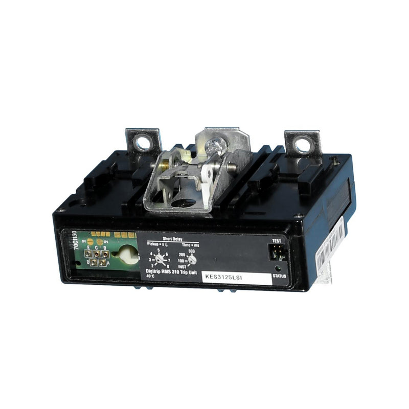 KES3125LSI