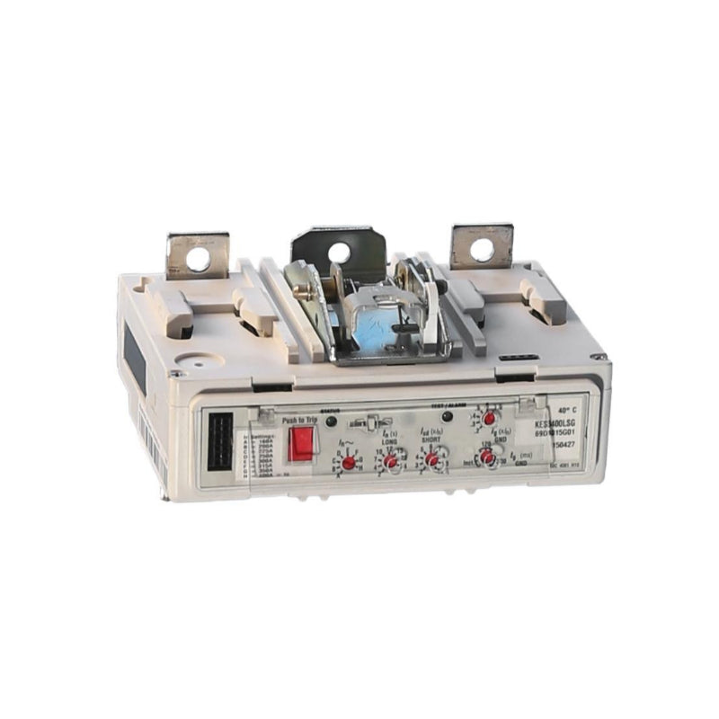 KES3400LSG 310 Plus