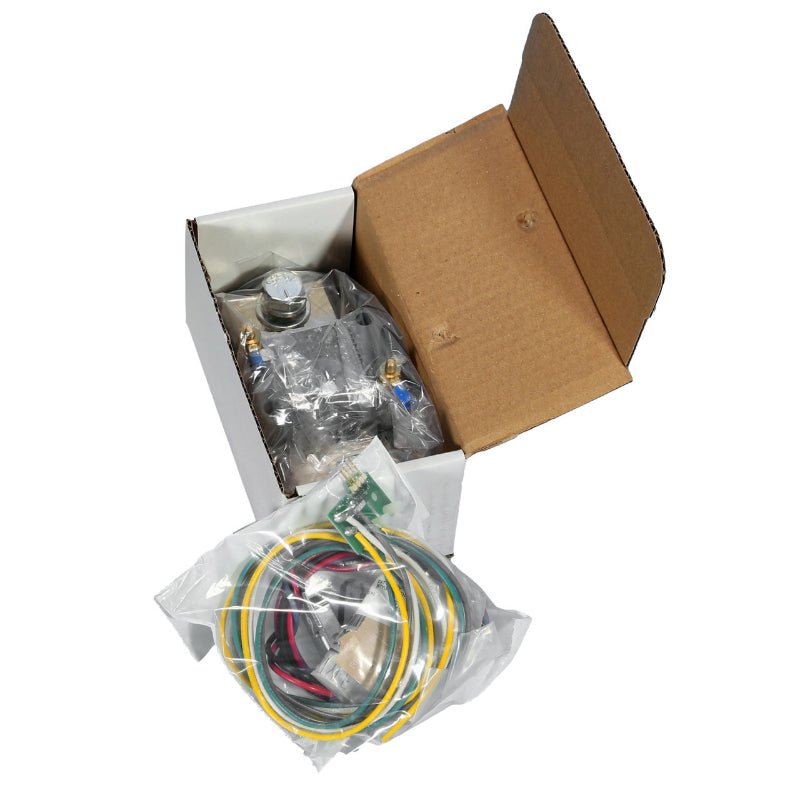 KES3400LSIG Electronic Digitrip RMS 310+ Trip Unit w/LSIG & Neutral Sensor