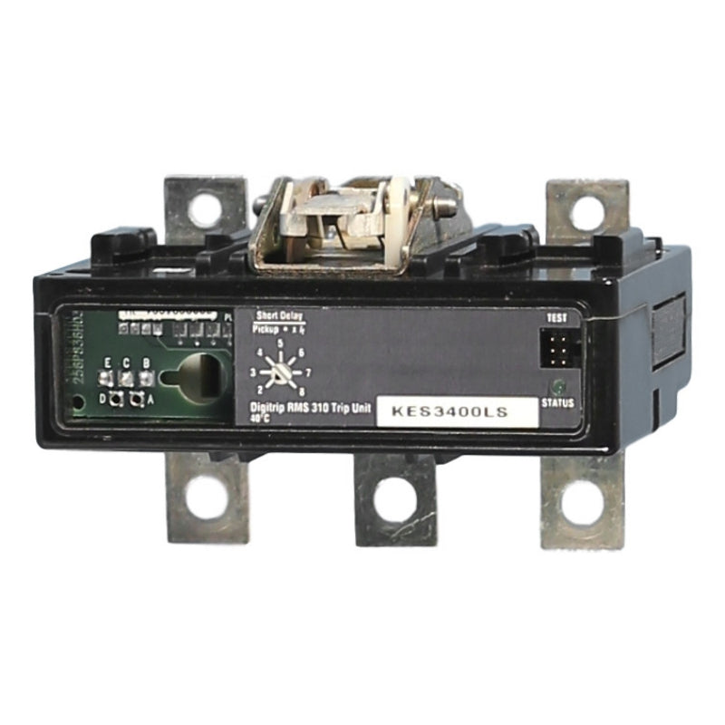 KES3400LS 
Eaton