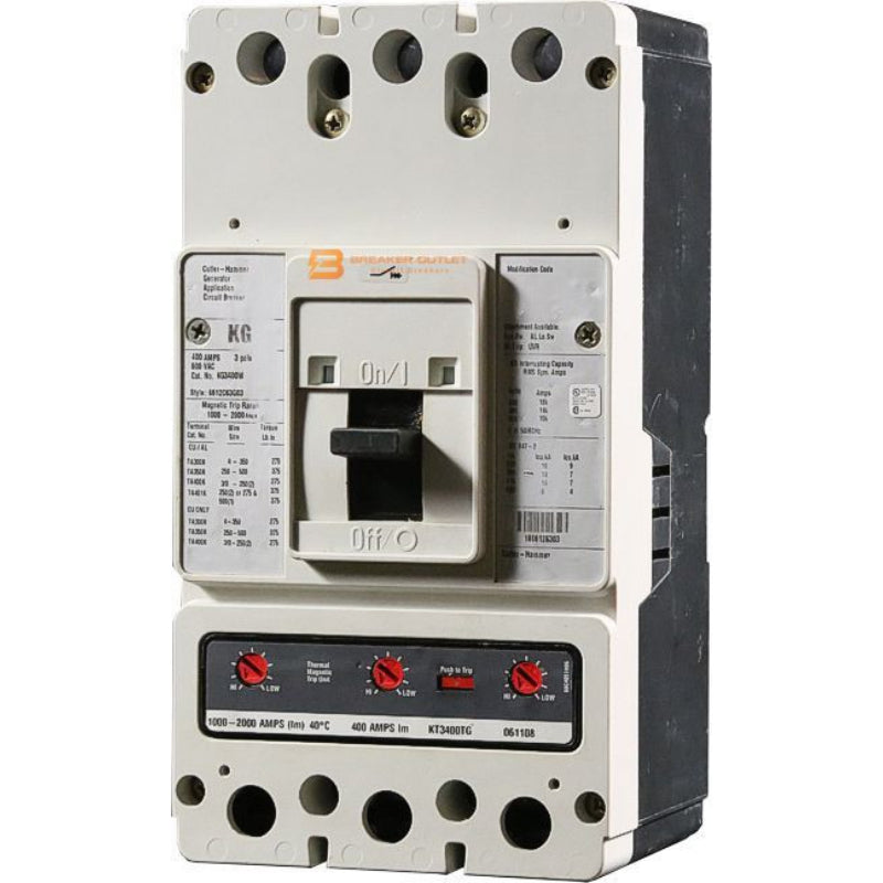 KG3400W KG3400W