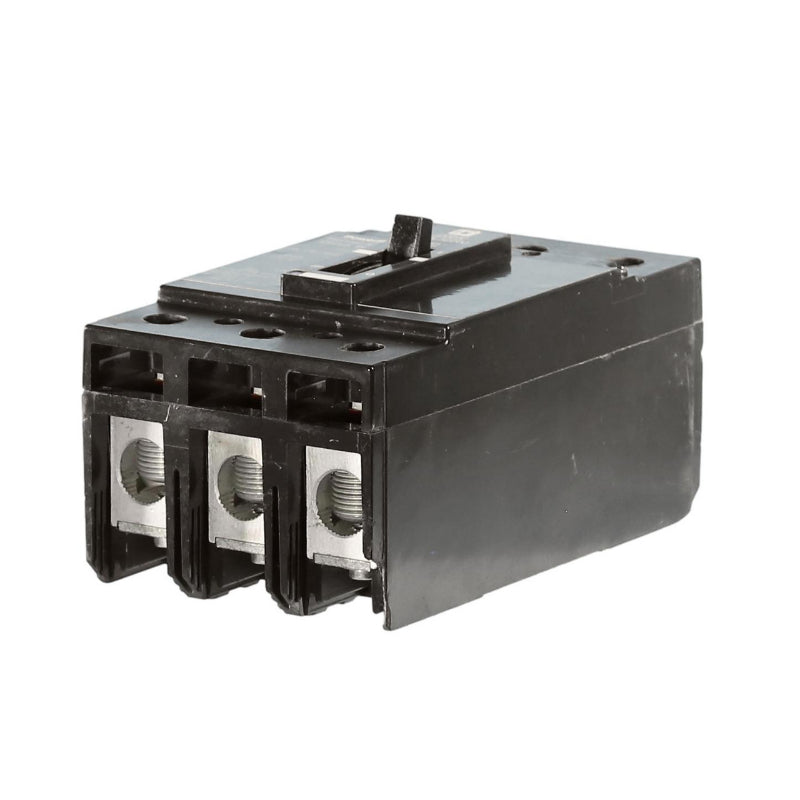 KGL32200
240 Volt